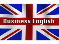 INGLESE COMMERCIALE