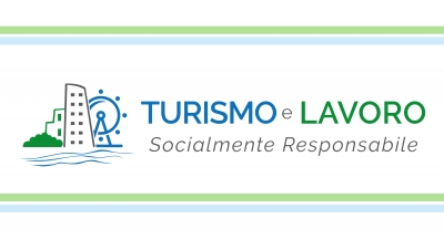 ACCORDO TURISMO E LAVORO SOCIALMENTE RESPONSABILE